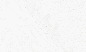 arcGIS Contours